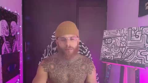 Snapshot of vickingcock7 chatting on 7, 4, 2026 vickingcock7 online show from 7, 4, 2026