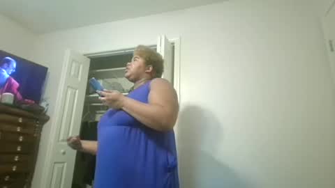 Snapshot of vickiryder56 chatting on 21, 11, 2025 vickiryder56 online show from 21, 11, 2025