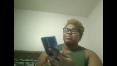 Snapshot of vickiryder56 chatting on 29, 11, 2025 vickiryder56 online show from 29, 11, 2025