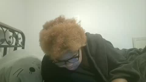 Snapshot of vickiryder56 chatting on 13, 1, 2026 vickiryder56 online show from 13, 1, 2026