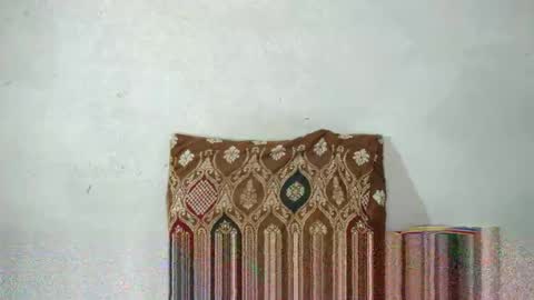 Snapshot of vickpie24 chatting on 10, 3, 2025 vickpie24 online show from 10, 3, 2025