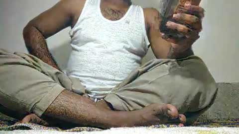 Snapshot of vickpie24 chatting on 28, 2, 2026 vickpie24 online show from 28, 2, 2026