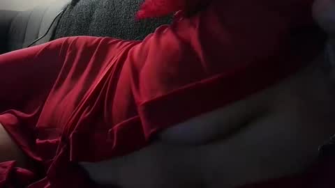 Snapshot of vicky1hot chatting on 22, 10, 2025 vicky online show from 22, 10, 2025