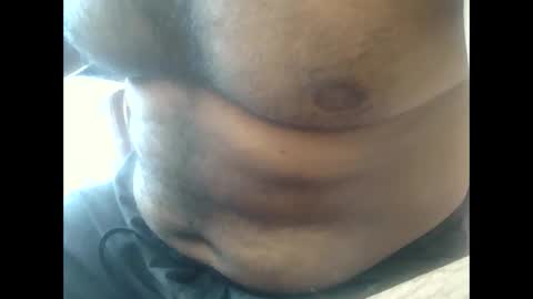 Snapshot of vicky7796 chatting on 6, 5, 2026 vicky7796 online show from 6, 5, 2026