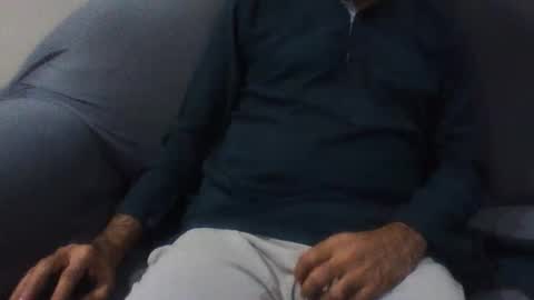 Big Dick Sxy Ass online show from 15, 12, 2025