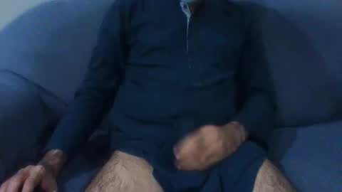 Big Dick Sxy Ass online show from 14, 2, 2026