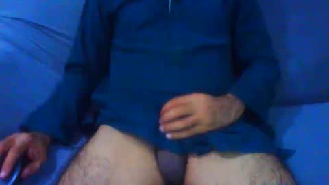 Big Dick Sxy Ass online show from 16, 4, 2026