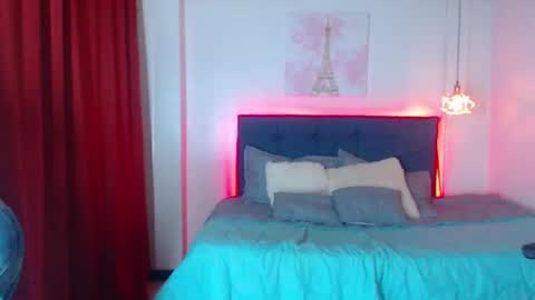 VICTORIA online show from 9, 3, 2025