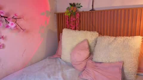 VICTORIA online show from 30, 9, 2025