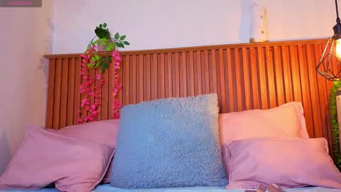 VICTORIA online show from 17, 10, 2025