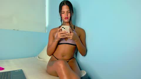 Victoria online show from 25, 5, 2026