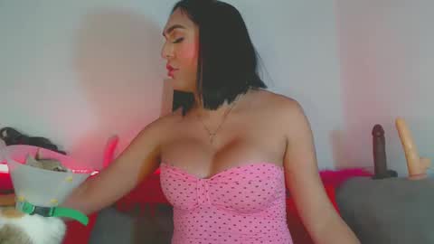 vicky_gill_ online show from 9, 10, 2025