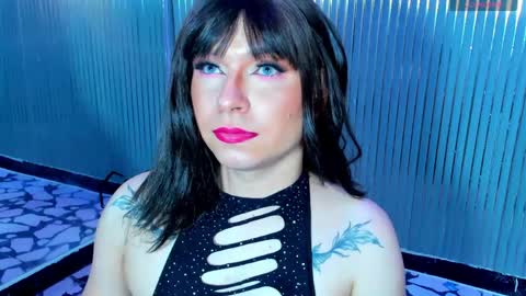 Snapshot of vicky_hot_x chatting on 2, 6, 2026 online show from 2, 6, 2026