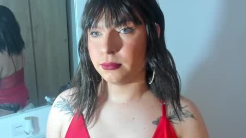 Snapshot of vicky_hot_x chatting on 6, 6, 2026 online show from 6, 6, 2026