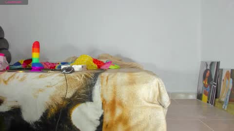 Snapshot of vicky_hotteei chatting on 20, 3, 2026 vicky manuela online show from 20, 3, 2026