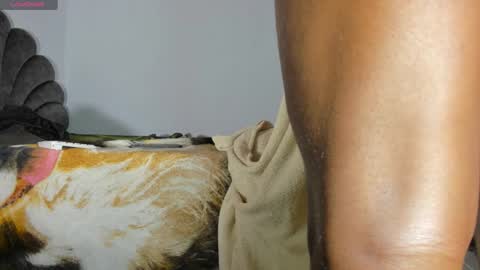 Snapshot of vicky_hotteei chatting on 22, 3, 2026 vicky manuela online show from 22, 3, 2026