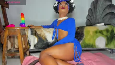 Snapshot of vicky_hotteei chatting on 5, 6, 2026 vicky manuela online show from 5, 6, 2026
