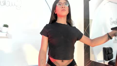 vicky_hottman online show from 28, 11, 2025