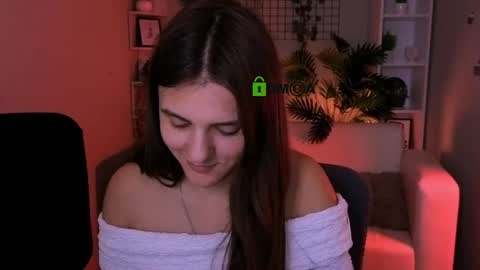 vicky_kim online show from 25, 6, 2026