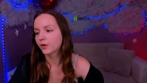 vicky_kim online show from 26, 6, 2026