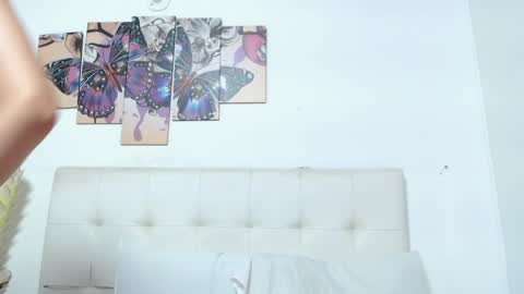 vicky_lane online show from 26, 5, 2026