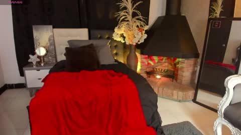 Vicky online show from 16, 4, 2026