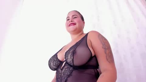 Snapshot of vickyboobies chatting on 30, 7, 2026 Vickyboobies online show from 30, 7, 2026