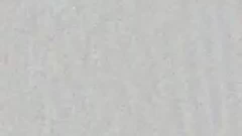 Snapshot of vickydiego chatting on 21, 4, 2026 Vicky Diego online show from 21, 4, 2026