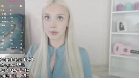 vickyfuckingdoll online show from 21, 7, 2026