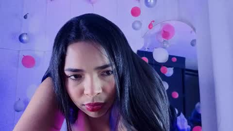 Snapshot of vickygrey1 chatting on 7, 2, 2026 Vicky Greys online show from 7, 2, 2026