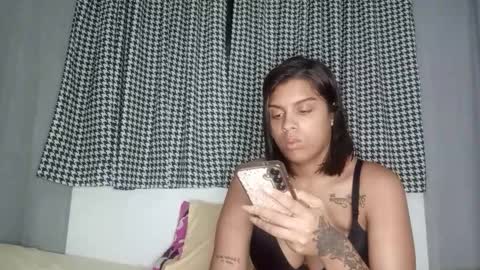 vickyhm22 online show from 27, 11, 2025