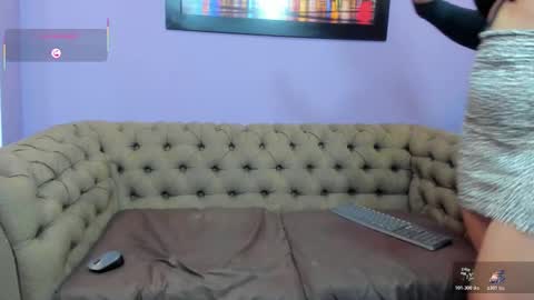 Vicky online show from 11, 11, 2025