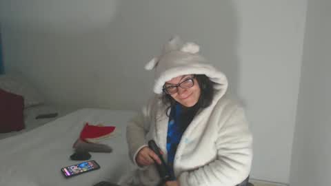 vickyjuice1 online show from 20, 12, 2024