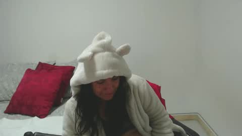 vickyjuice1 online show from 11, 3, 2025