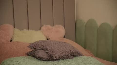 vickysecret96 online show from 14, 2, 2025