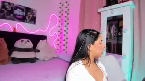 VICTORIA 3 online show from 13, 10, 2025