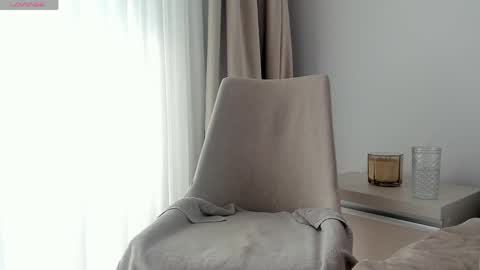 Snapshot of vickystonee chatting on 3, 5, 2026 Victoria online show from 3, 5, 2026