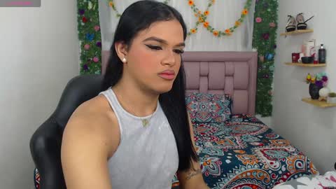 vickyxdany online show from 4, 12, 2024