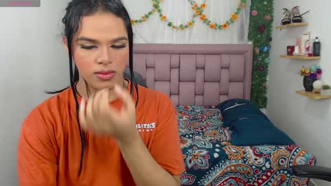 vickyxdany online show from 8, 12, 2024