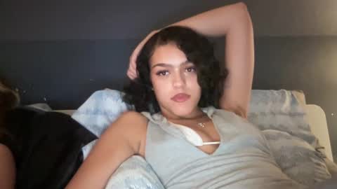 Goddess Victory  online show from 19, 12, 2024