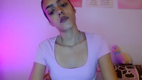 Goddess Victory  online show from 5, 10, 2025