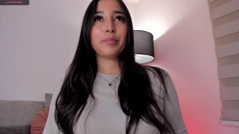 Victoria  online show from 11, 2, 2025