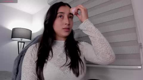 Victoria  online show from 8, 1, 2026