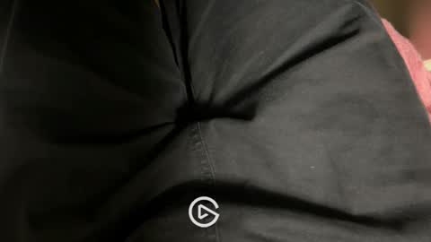 Snapshot of victoire84665212 chatting on 27, 10, 2025 victoire84665212 online show from 27, 10, 2025