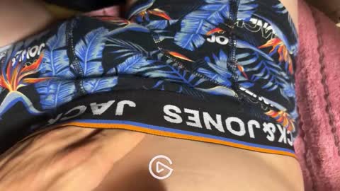 Snapshot of victoire84665212 chatting on 27, 10, 2025 victoire84665212 online show from 27, 10, 2025