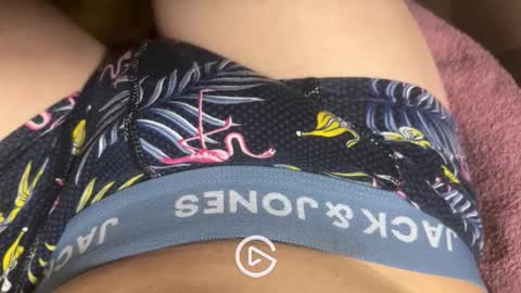 Snapshot of victoire84665212 chatting on 6, 11, 2025 victoire84665212 online show from 6, 11, 2025