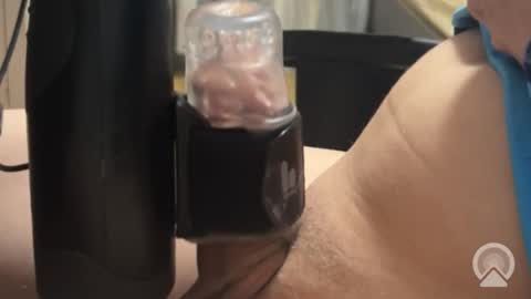 Snapshot of victoire84665212 chatting on 14, 12, 2025 victoire84665212 online show from 14, 12, 2025