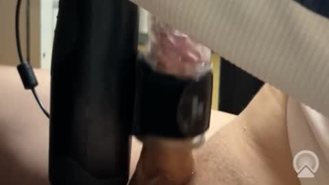 Snapshot of victoire84665212 chatting on 14, 12, 2025 victoire84665212 online show from 14, 12, 2025