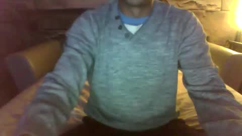 Snapshot of victor_1486 chatting on 10, 9, 2025 victor_1486 online show from 10, 9, 2025