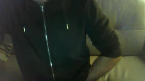 Snapshot of victor_1486 chatting on 18, 9, 2025 victor_1486 online show from 18, 9, 2025